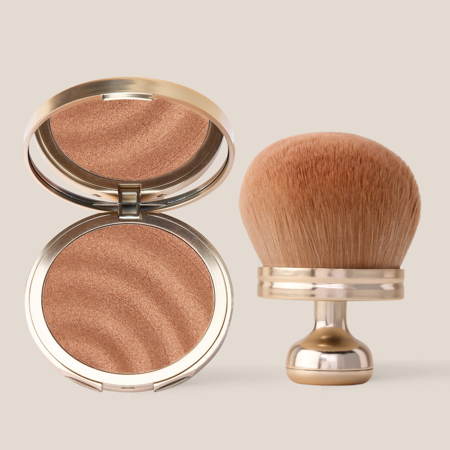Sun Veil Illuminating Sunscreen SPF 30