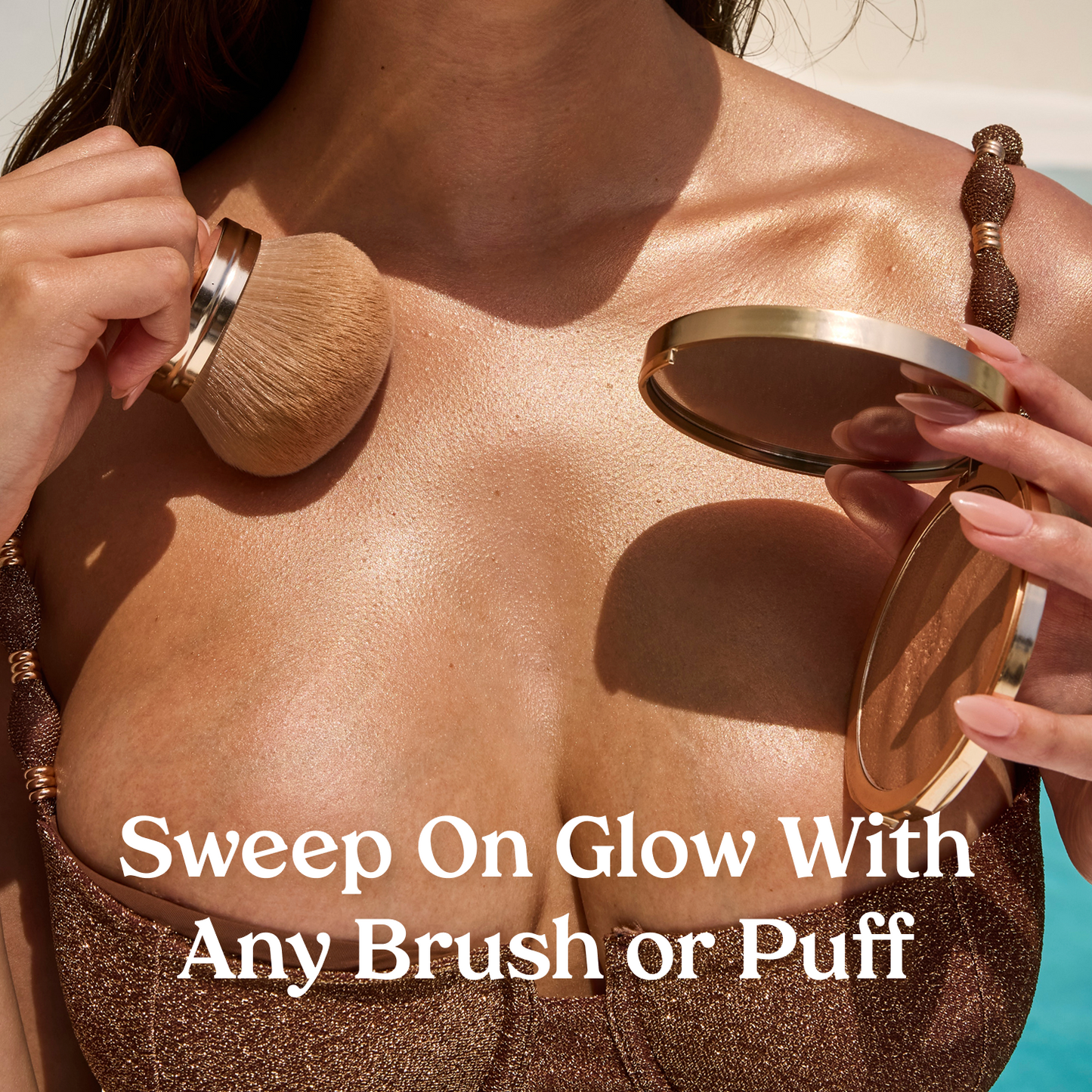 Sun Veil Illuminating Sunscreen SPF 30