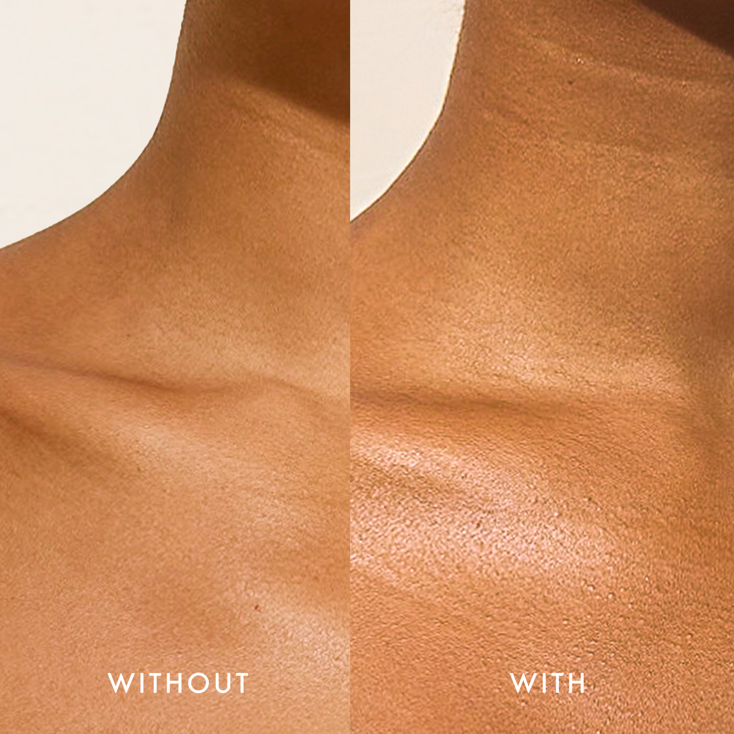 Sun Veil Illuminating Sunscreen SPF 30 + Kabuki Brush