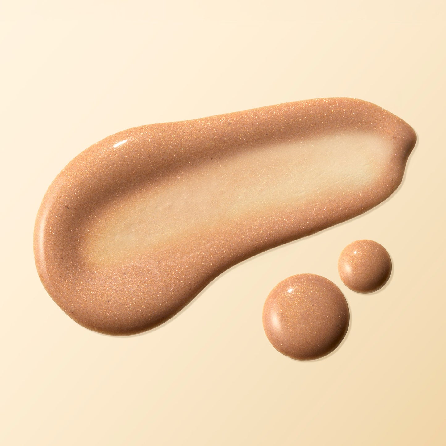 Sun Veil Illuminating Face Elixir SPF 50