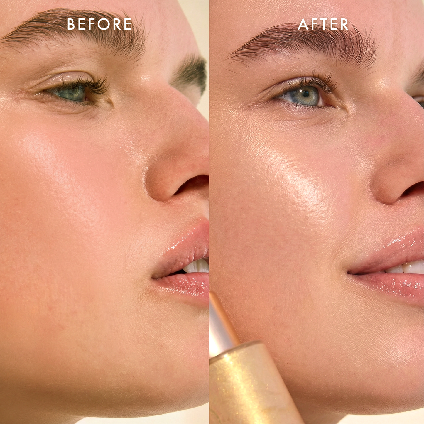 Sun Veil Illuminating Face Elixir SPF 50