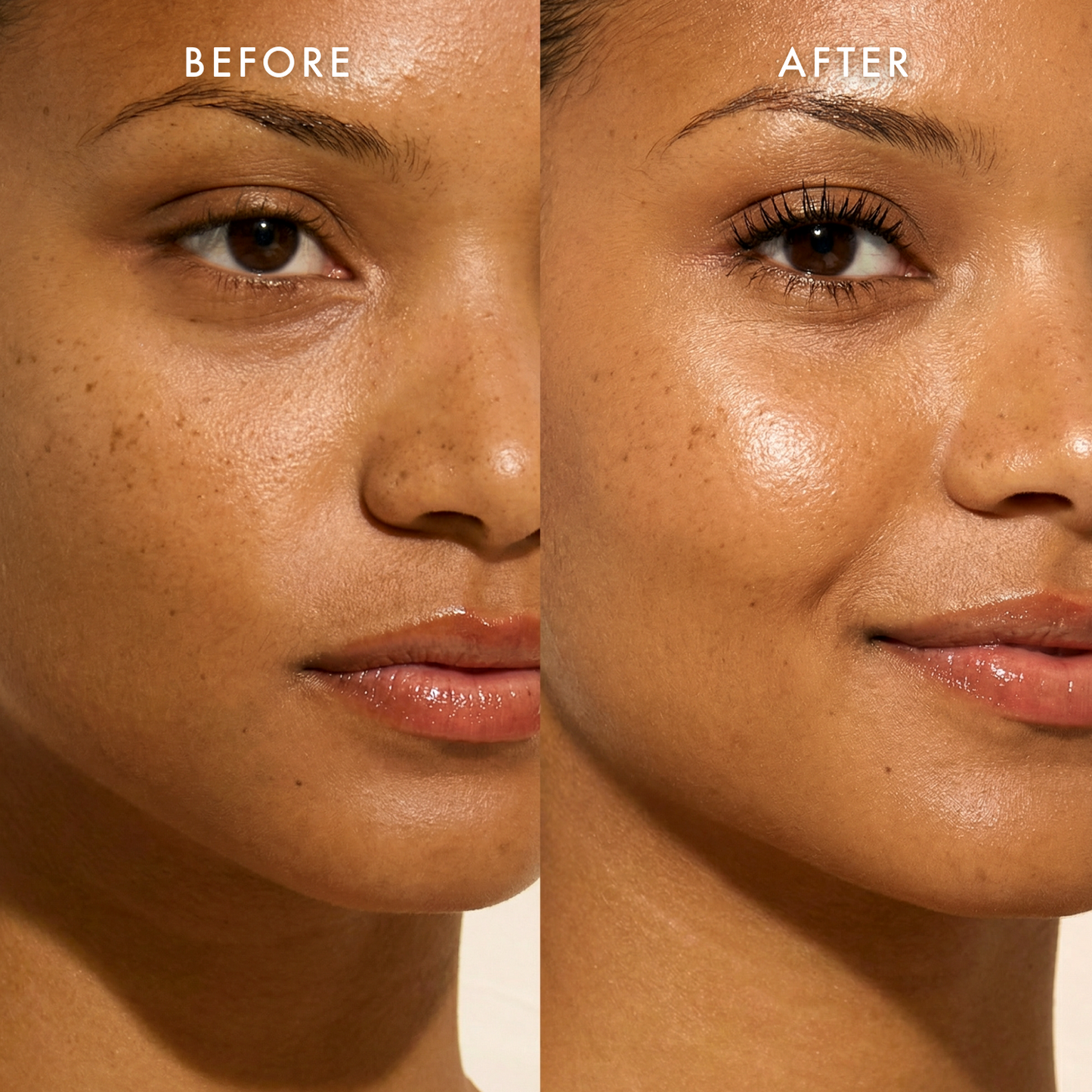 Sun Veil Illuminating Face Elixir SPF 50