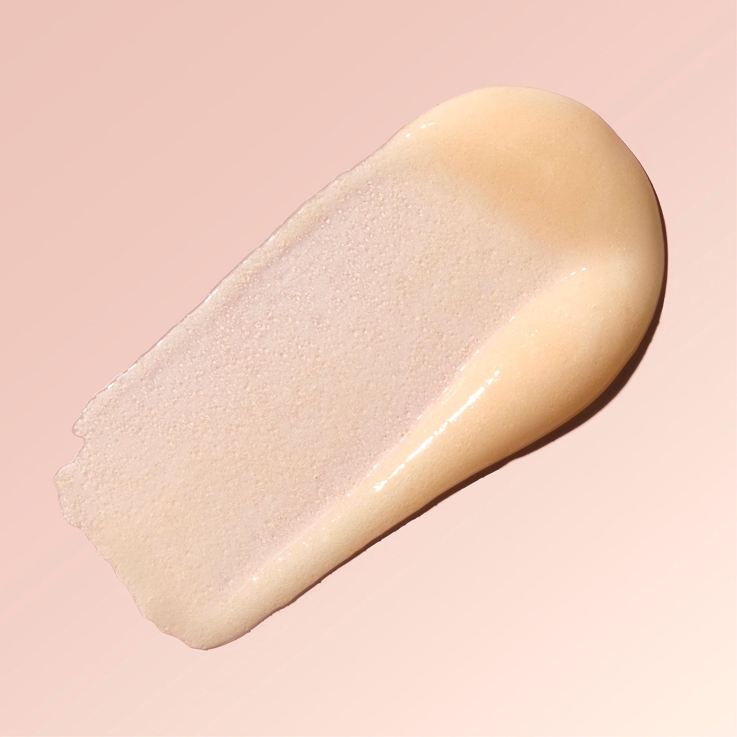Sunglaze Body Gel Cream Sunscreen SPF 50