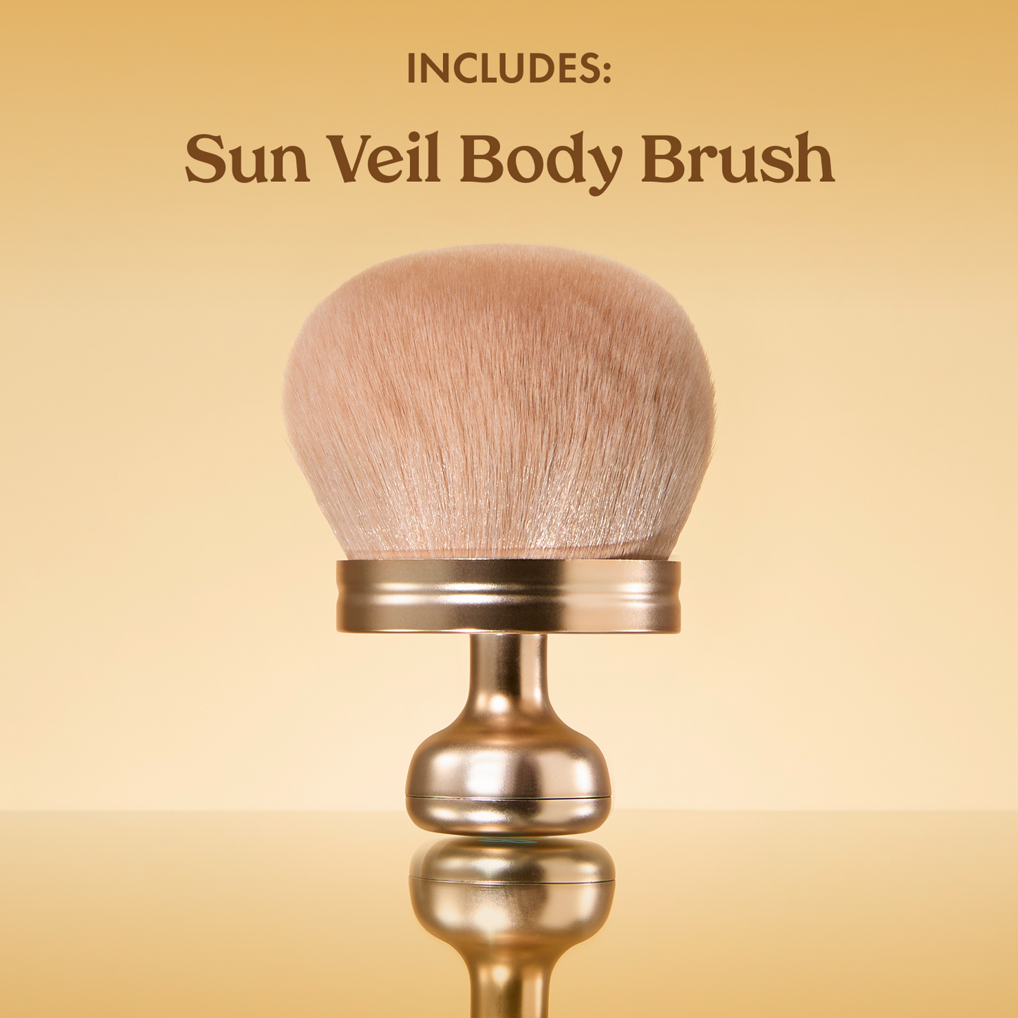 Sun Veil Collection