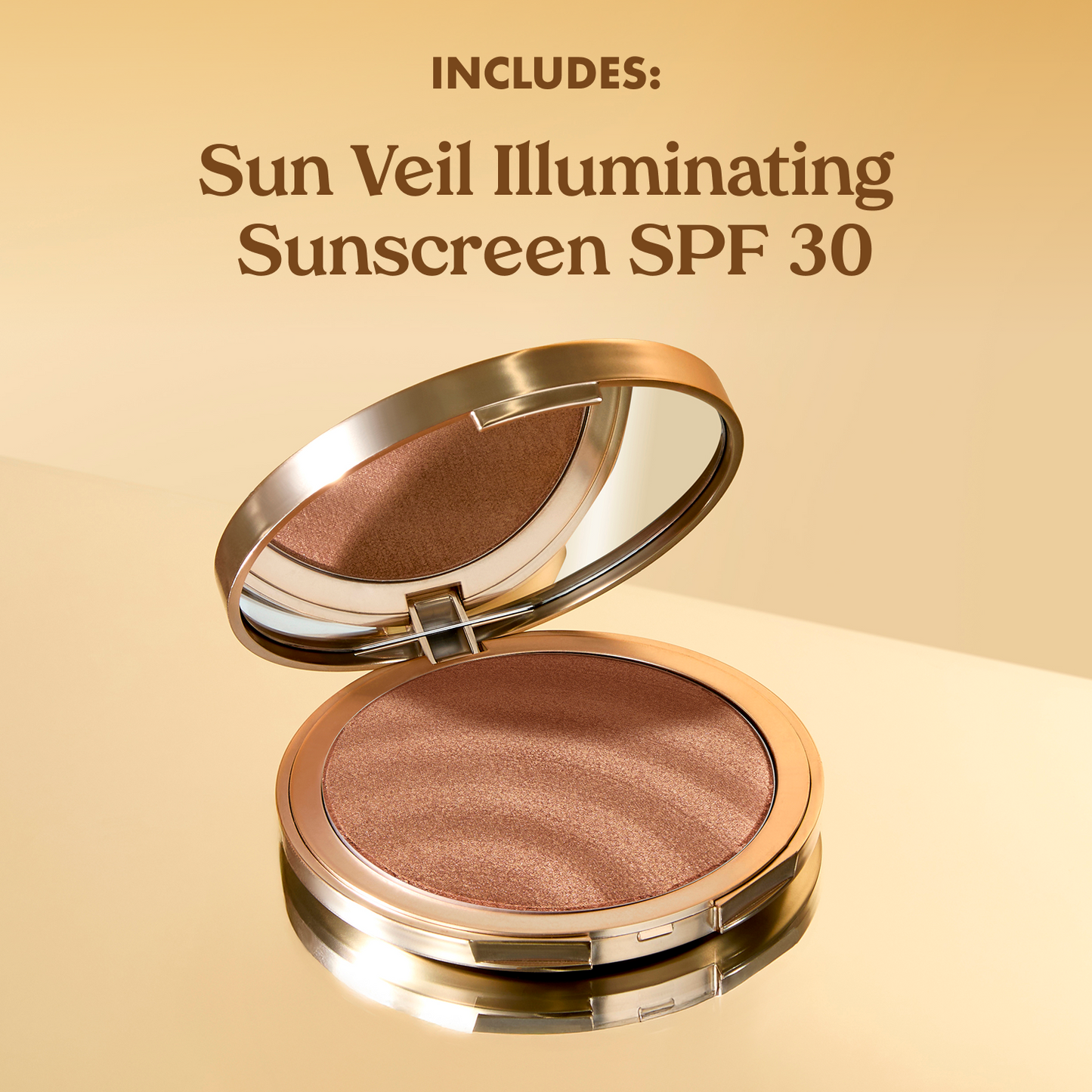 Island Hopper SPF Set